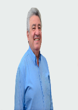 Foto de RICARDO PIRES RIBEIRO