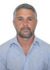 Foto de ALEXSANDRO RIGUETE RECEPUTE