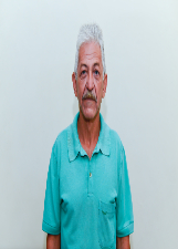 Foto de Romilson Maria da Cunha