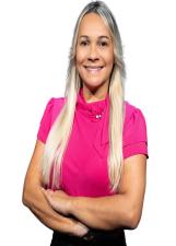 Foto de ANA PAULA DUARTE CARDOSO