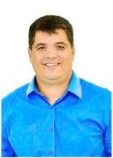 Foto de OSVALDO MATURANO