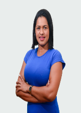 Foto de ELIANE DE OLIVEIRA GAMA SIMÕES