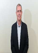 Foto de WELBER LUIZ DE SOUZA