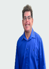 Foto de Fernando Loureiro dos Santos