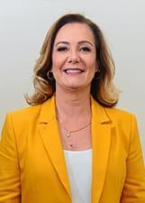 Foto de SANDRA MEDEIROS FREITAS GUZZO