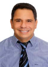 Foto de MARCIO DA SILVEIRA