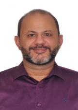 Foto de FRANCISCO MANOEL DA CRUZ MAURO