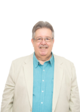 Foto de Alberto Leite da Silva Junior