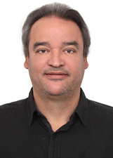 Foto de JOSE FERREIRA RIBEIRO