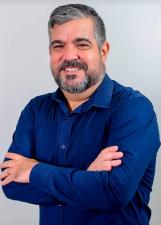Foto de ALEXANDRE DUTRA SALGADO