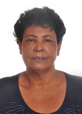 Foto de ANA NERI APRIGIO LEBAL
