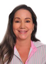 Foto de ELIANE RODRIGUES RIBEIRO