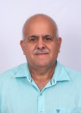 Foto de RONALDO JOSE FERREIRA