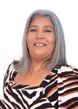 Foto de Marcia Helena da Cruz