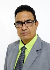 Foto de ELOISIO ALVES MAGALHÃES