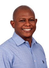Foto de NILSON AMERICO DE ARAUJO