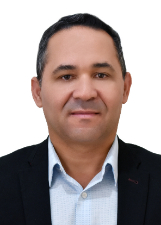 Foto de ODILON MARTINS SILVEIRA