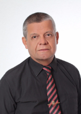 Foto de Antonio Carlos Rangel