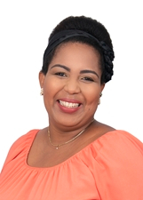 Foto de JANINE DE ALMEIDA LOURENÇO