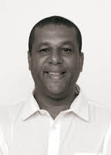 Foto de BASILIO ANTONIO NEVES SANTOS