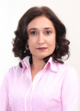 Foto de LILIAN SOUTO DE OLIVEIRA