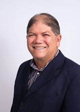 Foto de GILMAR ROCHA CAMPOS