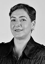 Foto de MARCIA APARECIDA BALDAN
