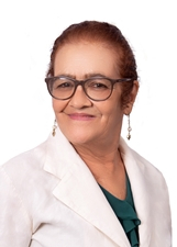 Foto de EVANIR DIAS DE ALMEIDA
