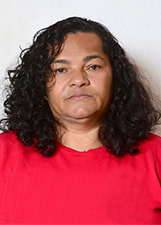 Foto de MARIA FERNANDES DE SOUZA FALCÃO