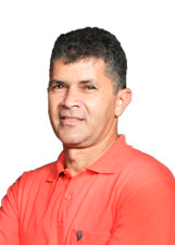 Foto de Elenilson Souza Barros