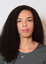 Foto de ANGÉLICA AROEIRA ALVES