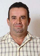 Foto de ARÃO SOARES SILVA
