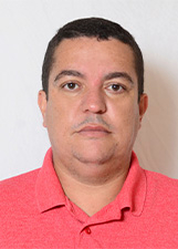 Foto de RENATO PIRES DE OLIVEIRA