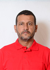 Foto de ELSON SOARES DA PAIXAO