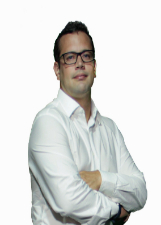 Foto de Lucas Antônio Silveira Silva