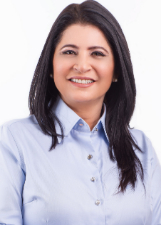 Foto de GRACIMERI VIEIRA SOEIRO DE CASTRO GAVIORNO