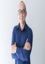 Foto de ALOISIO SOUZA DA SILVA