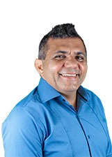 Foto de ARNOBIO PINHEIRO SILVA