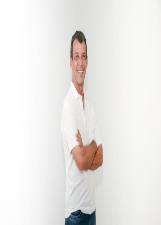 Foto de EVALDO LUIZ BARBOZA
