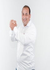 Foto de ANDRÉ MONTARROYOS MATOS