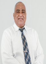 Foto de HERMANIO MOREIRA