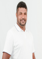 Foto de JENAILTON MOTA DE OLIVEIRA