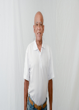 Foto de SANTO EVANGELISTA