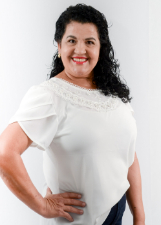 Foto de CREUZA COSTA VIANA