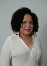 Foto de EDILEUZA MARTINS CAETANO
