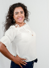 Foto de ADENILDE MOURA AGUILAR