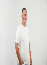Foto de RODRIGO MARQUES