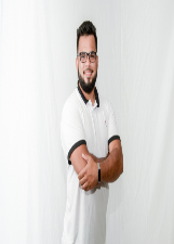 Foto de RICHARD BOLZAN