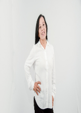 Foto de VERA MARLY CAETANO DE SOUZA
