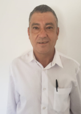 Foto de EVERALDO SANTOS DA SILVA